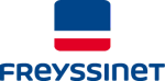 Freyssinet Colombia - Sustainable Technology